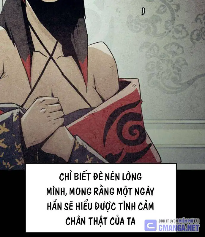Thiên Hạ Đệ Nhất Y Lại Môn Nettruyen ZZZ Chương 81 Page 417