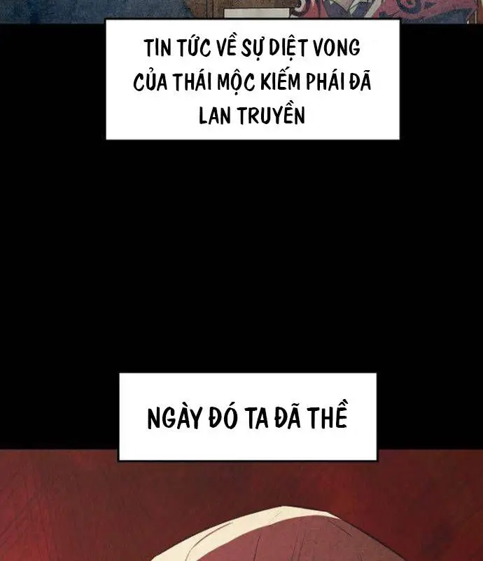 Thiên Hạ Đệ Nhất Y Lại Môn Nettruyen ZZZ Chương 81 Page 419