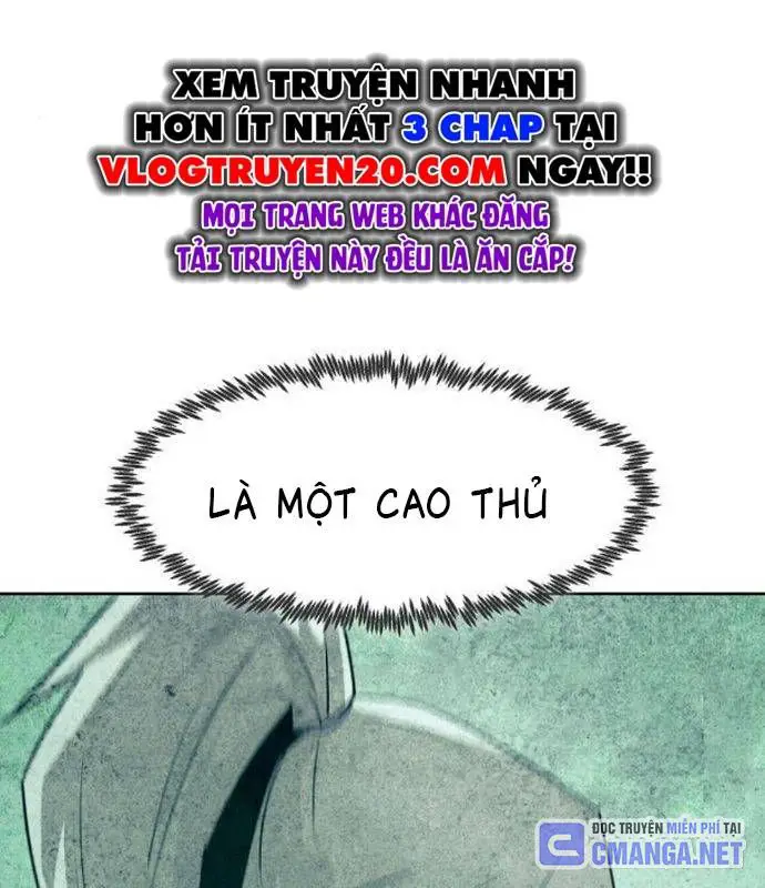 Thiên Hạ Đệ Nhất Y Lại Môn Nettruyen ZZZ Chương 81 Page 423