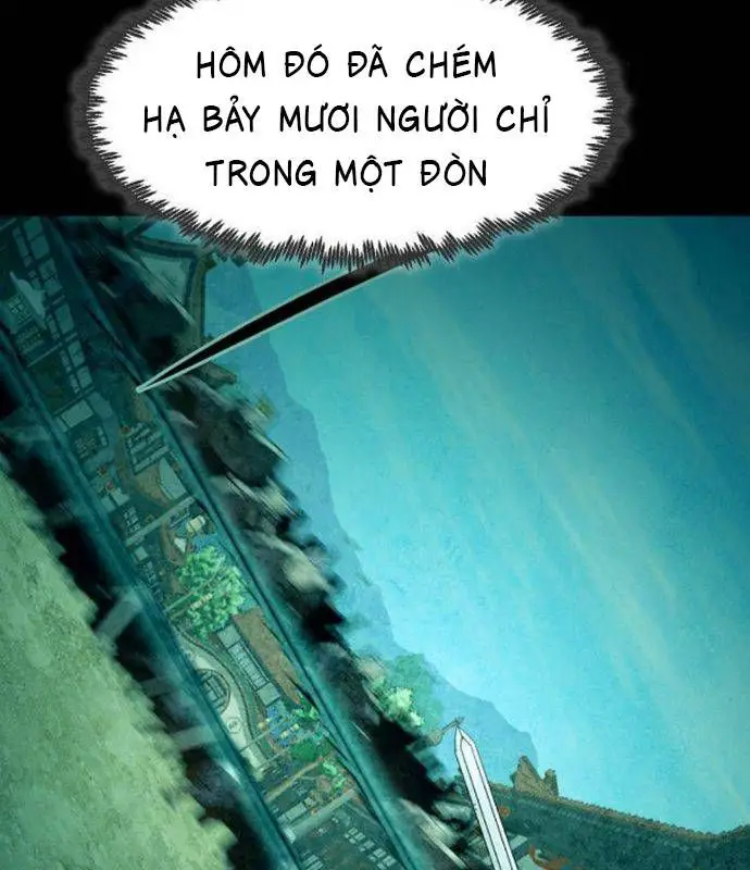 Thiên Hạ Đệ Nhất Y Lại Môn Nettruyen ZZZ Chương 81 Page 461