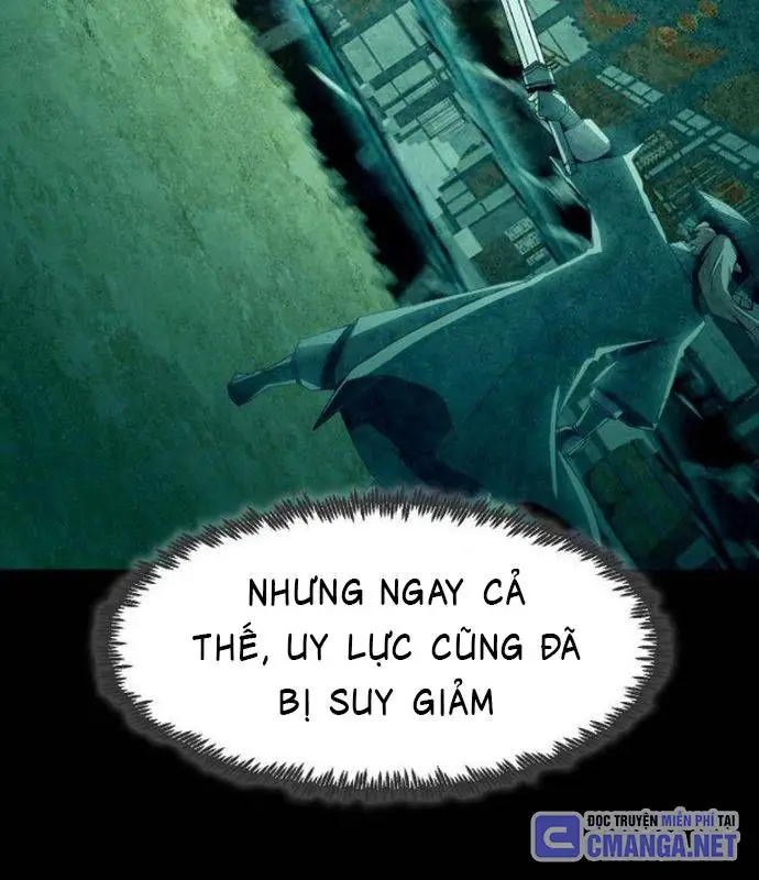 Thiên Hạ Đệ Nhất Y Lại Môn Nettruyen ZZZ Chương 81 Page 462