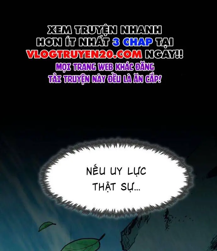 Thiên Hạ Đệ Nhất Y Lại Môn Nettruyen ZZZ Chương 81 Page 463