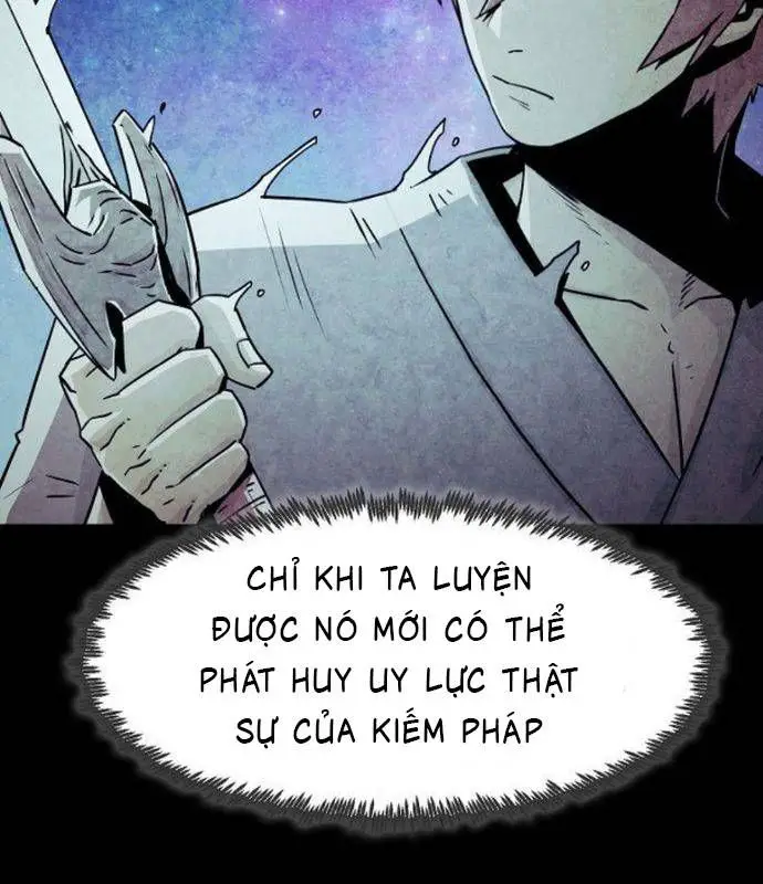 Thiên Hạ Đệ Nhất Y Lại Môn Nettruyen ZZZ Chương 81 Page 469