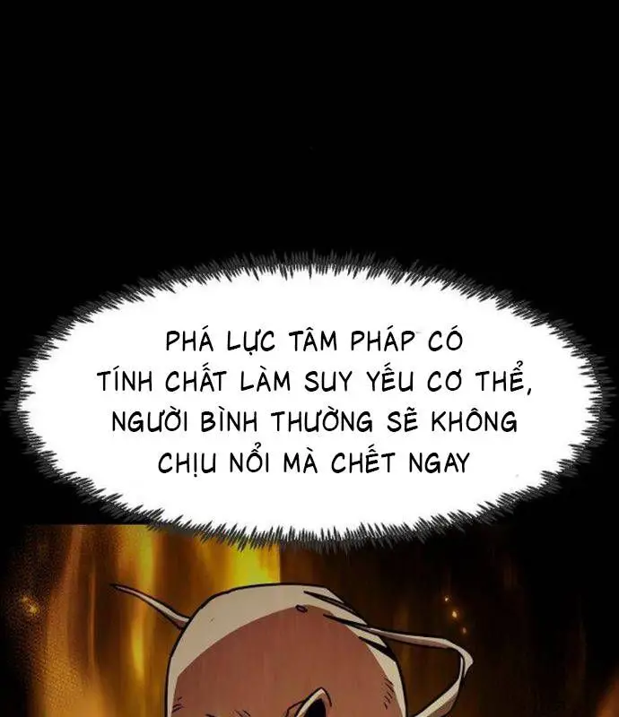 Thiên Hạ Đệ Nhất Y Lại Môn Nettruyen ZZZ Chương 81 Page 470