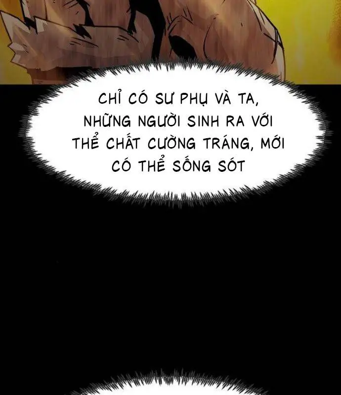 Thiên Hạ Đệ Nhất Y Lại Môn Nettruyen ZZZ Chương 81 Page 472