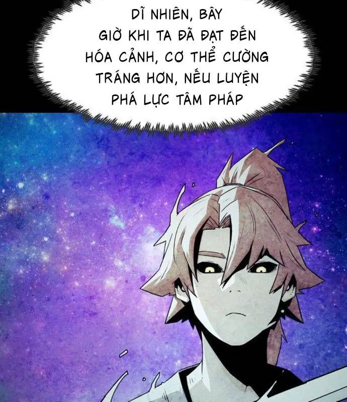 Thiên Hạ Đệ Nhất Y Lại Môn Nettruyen ZZZ Chương 81 Page 473