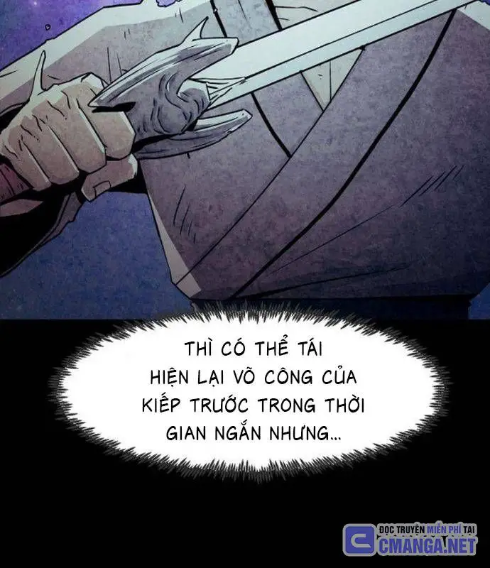 Thiên Hạ Đệ Nhất Y Lại Môn Nettruyen ZZZ Chương 81 Page 474
