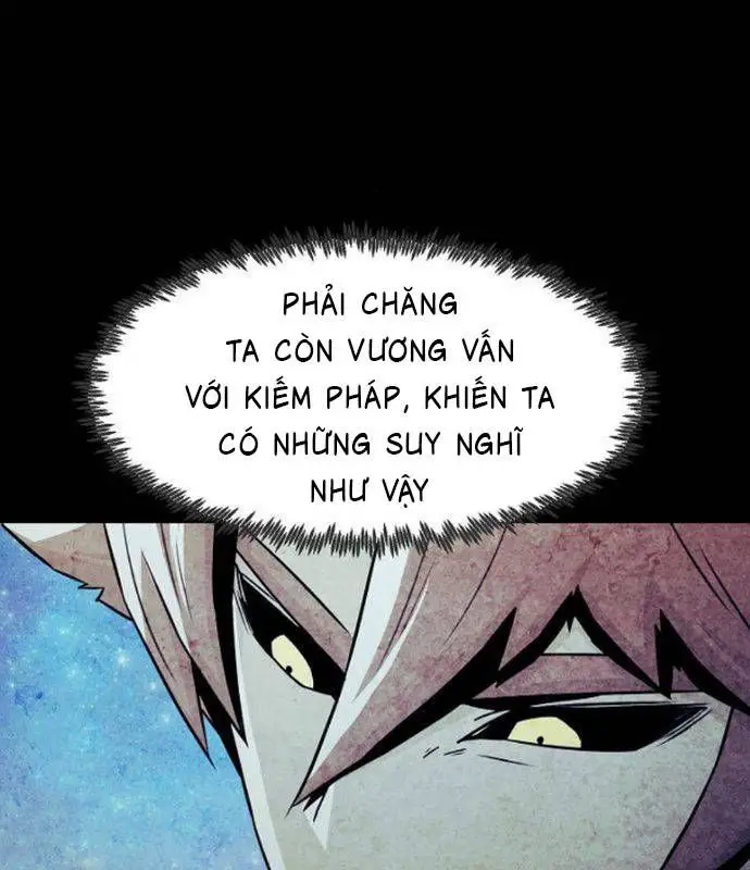 Thiên Hạ Đệ Nhất Y Lại Môn Nettruyen ZZZ Chương 81 Page 475