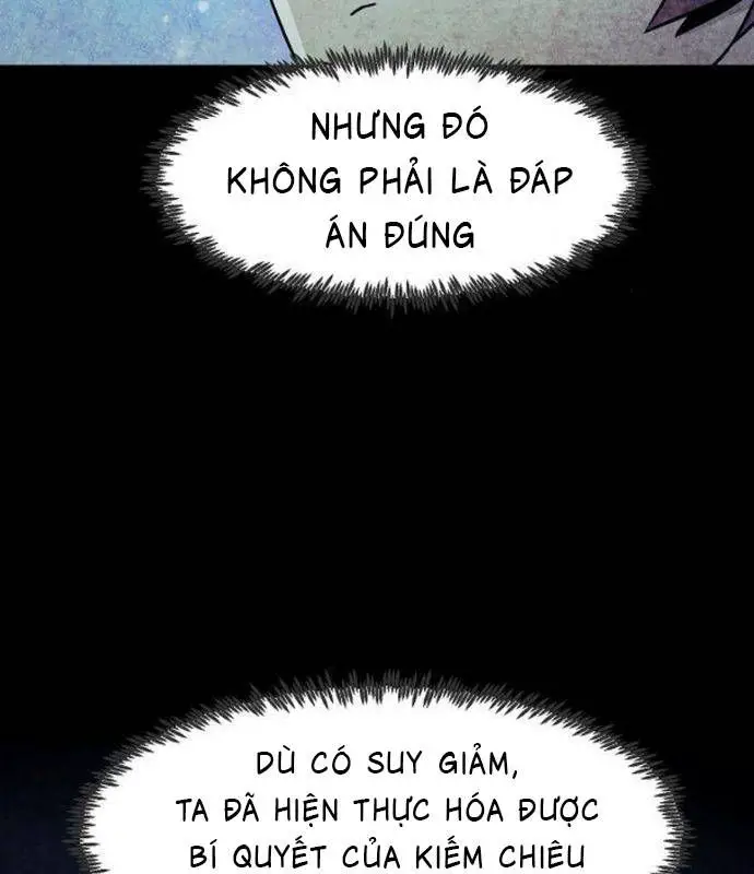 Thiên Hạ Đệ Nhất Y Lại Môn Nettruyen ZZZ Chương 81 Page 476
