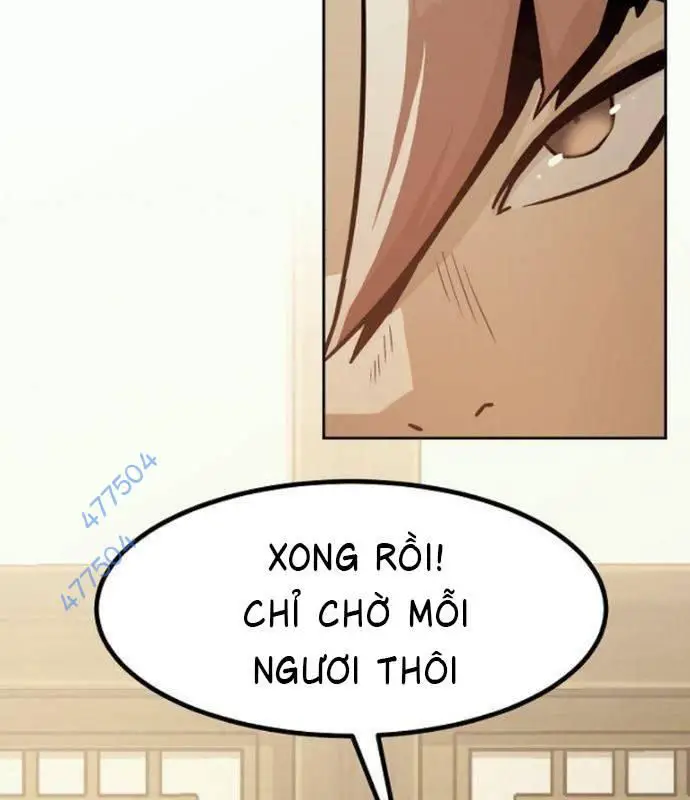 Thiên Hạ Đệ Nhất Y Lại Môn Nettruyen ZZZ Chương 81 Page 487