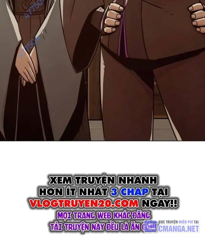 Thiên Hạ Đệ Nhất Y Lại Môn Nettruyen ZZZ Chương 81 Page 489