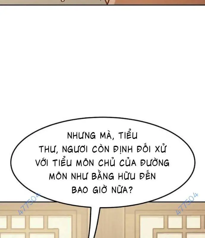 Thiên Hạ Đệ Nhất Y Lại Môn Nettruyen ZZZ Chương 81 Page 491
