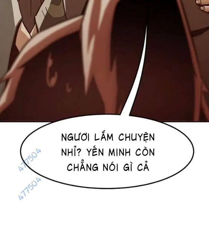 Thiên Hạ Đệ Nhất Y Lại Môn Nettruyen ZZZ Chương 81 Page 493