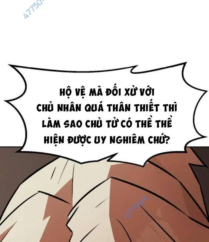 Thiên Hạ Đệ Nhất Y Lại Môn Nettruyen ZZZ Chương 81 Page 494