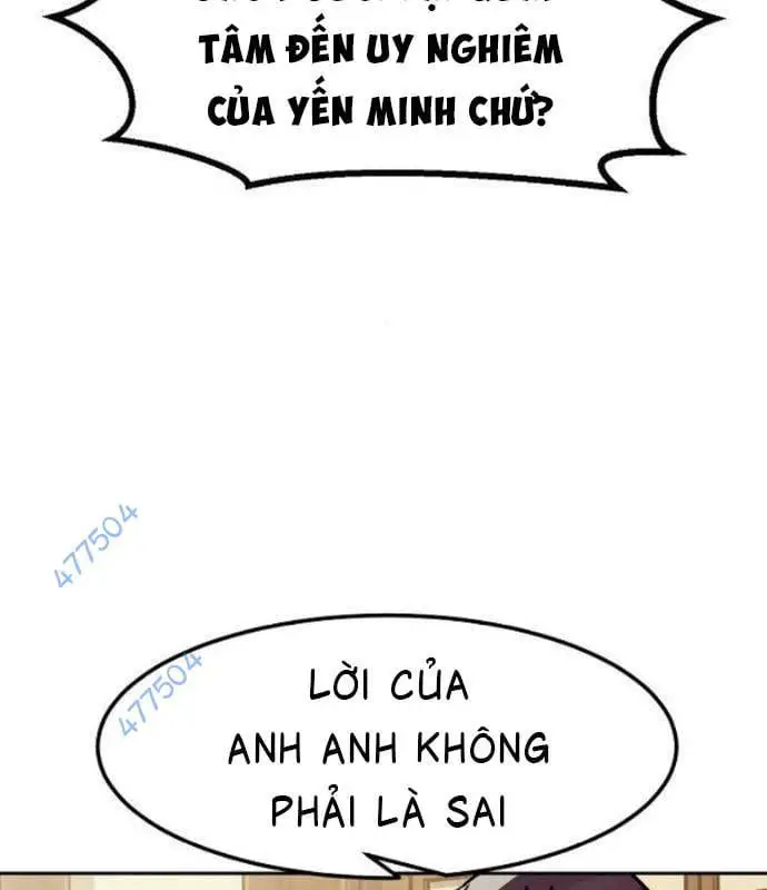 Thiên Hạ Đệ Nhất Y Lại Môn Nettruyen ZZZ Chương 81 Page 496