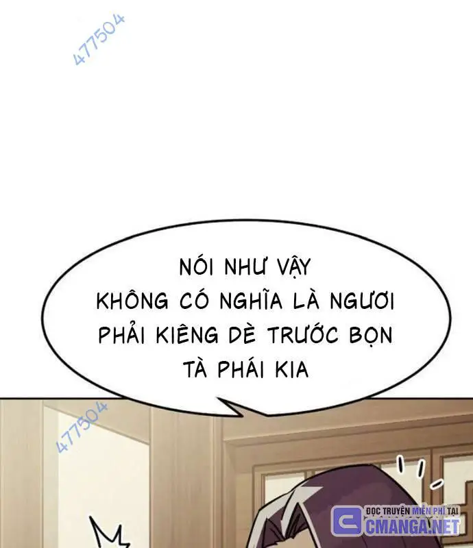 Thiên Hạ Đệ Nhất Y Lại Môn Nettruyen ZZZ Chương 81 Page 498