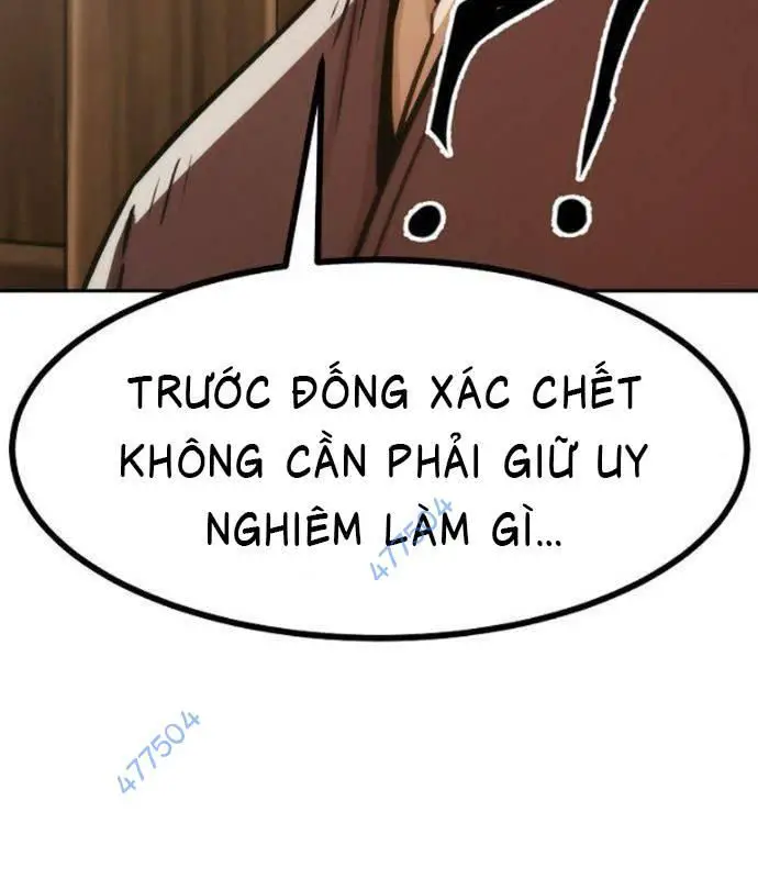Thiên Hạ Đệ Nhất Y Lại Môn Nettruyen ZZZ Chương 81 Page 502