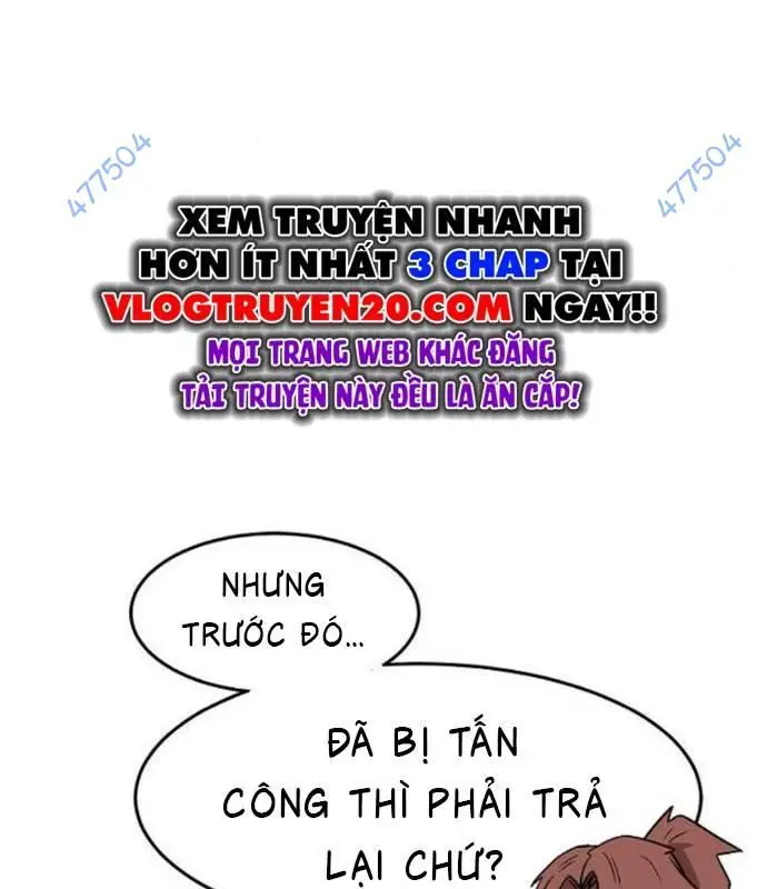 Thiên Hạ Đệ Nhất Y Lại Môn Nettruyen ZZZ Chương 81 Page 503