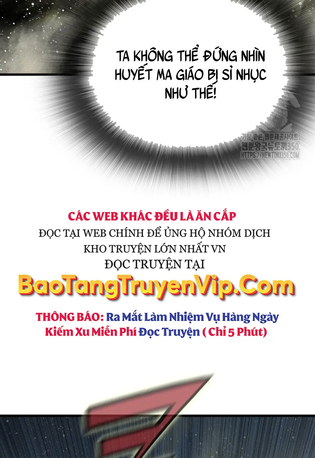 Thiên Hạ Đệ Nhất Y Lại Môn Nettruyen ZZZ Chương 81 Page 589