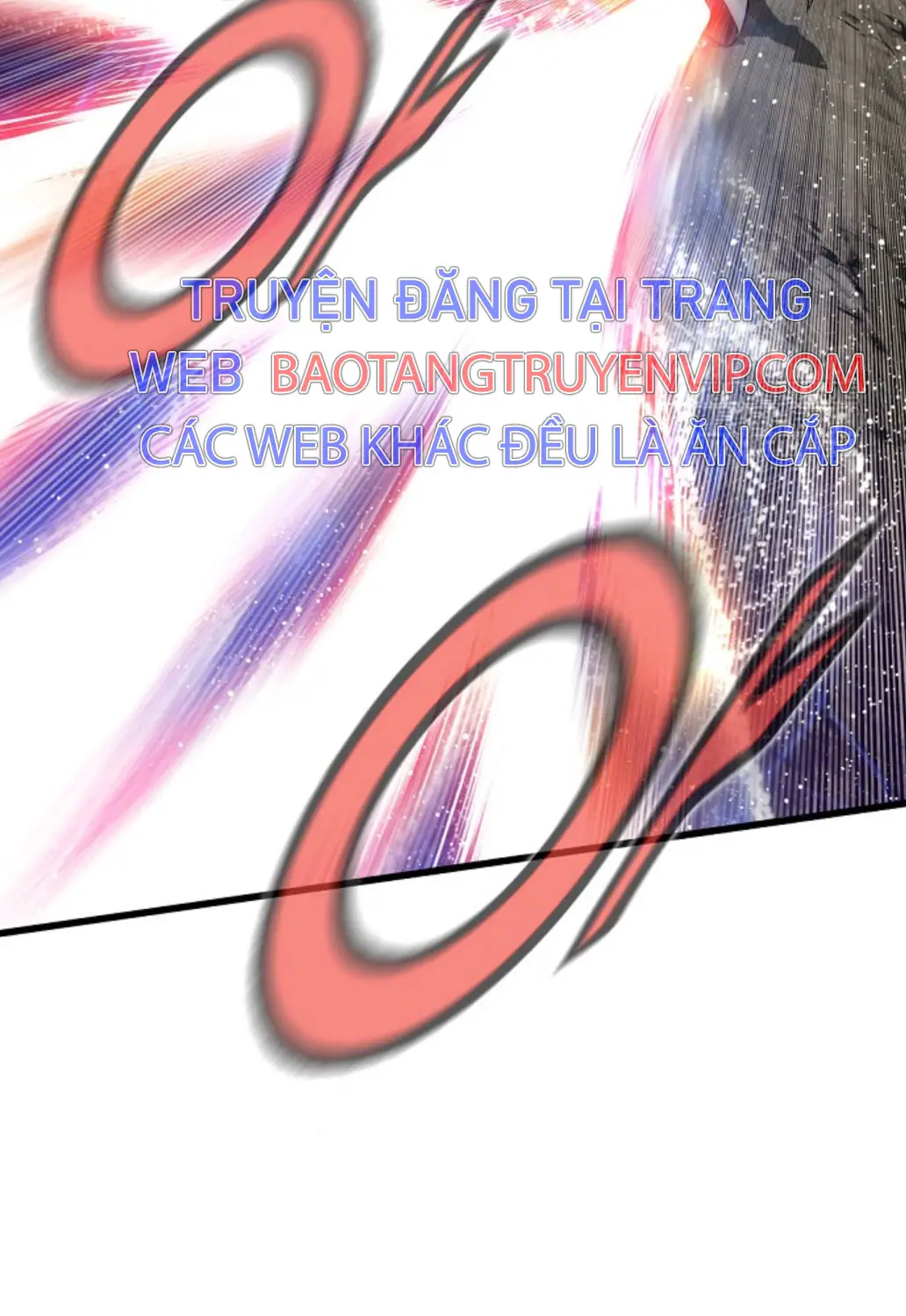 Thiên Hạ Đệ Nhất Y Lại Môn Nettruyen ZZZ Chương 81 Page 595