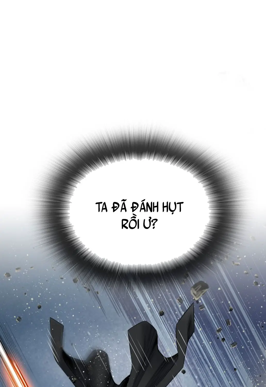 Thiên Hạ Đệ Nhất Y Lại Môn Nettruyen ZZZ Chương 81 Page 602