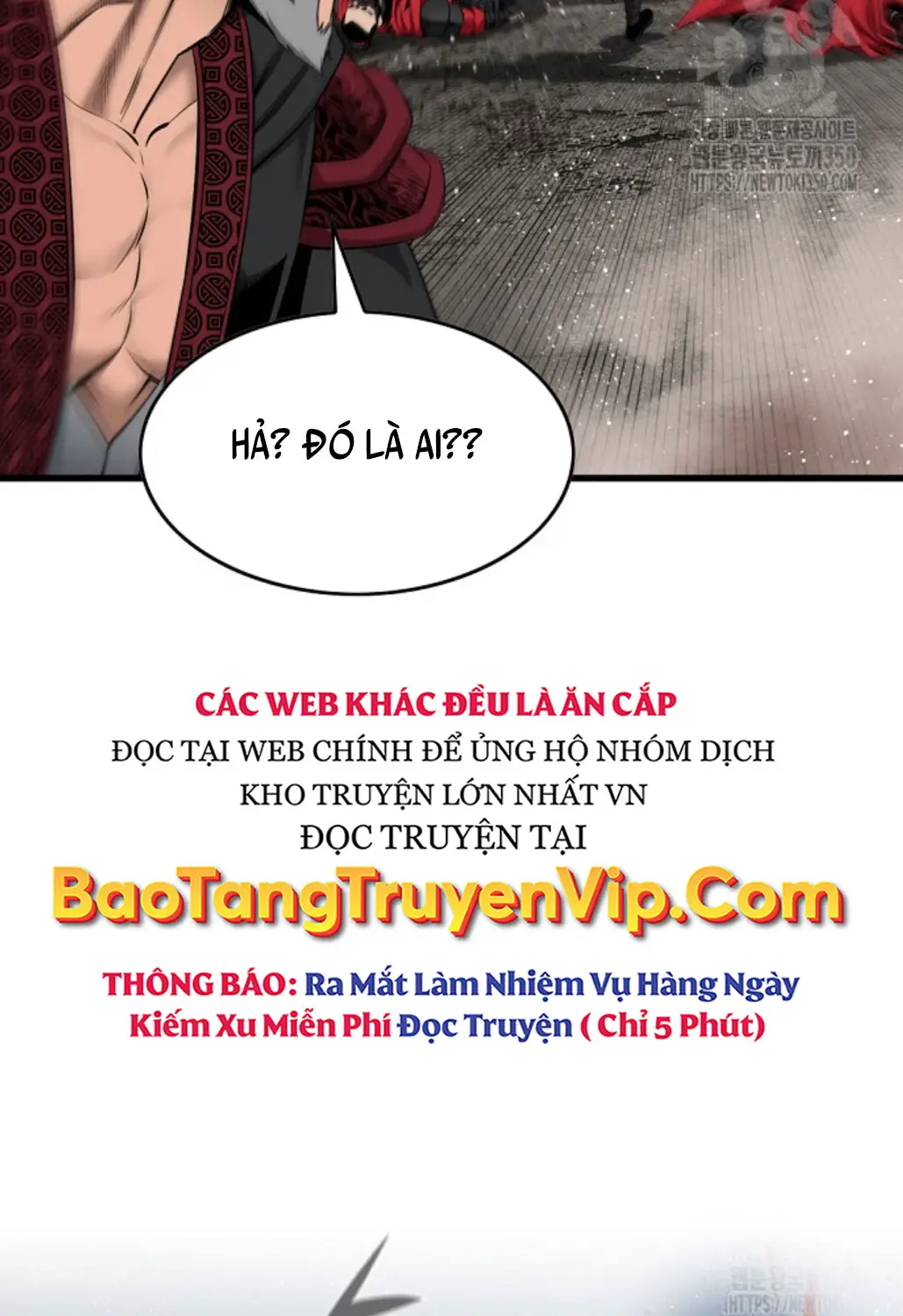 Thiên Hạ Đệ Nhất Y Lại Môn Nettruyen ZZZ Chương 81 Page 618