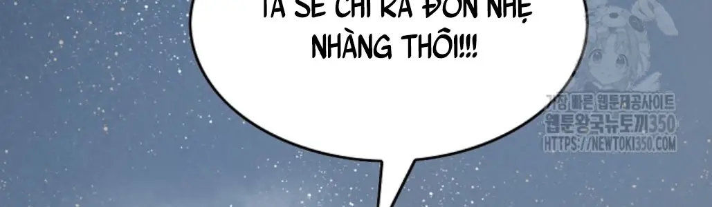 Thiên Hạ Đệ Nhất Y Lại Môn Nettruyen ZZZ Chương 81 Page 624