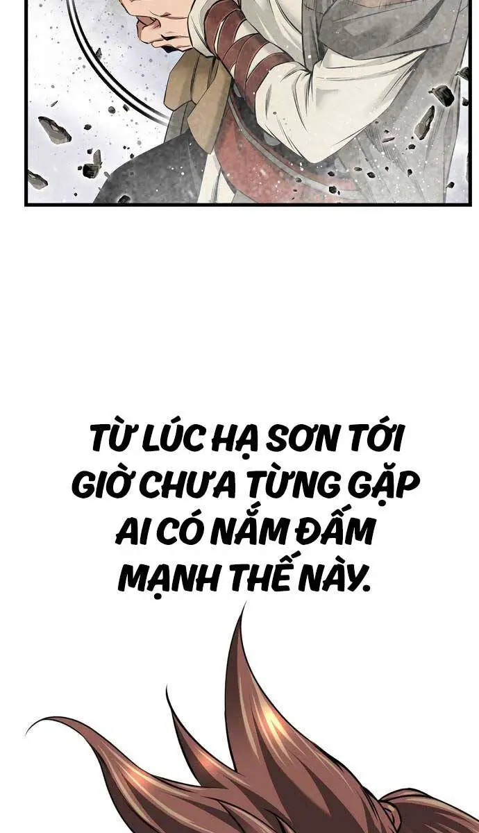 Thiên Hạ Đệ Nhất Y Lại Môn Nettruyen ZZZ Chương 53 Page 35