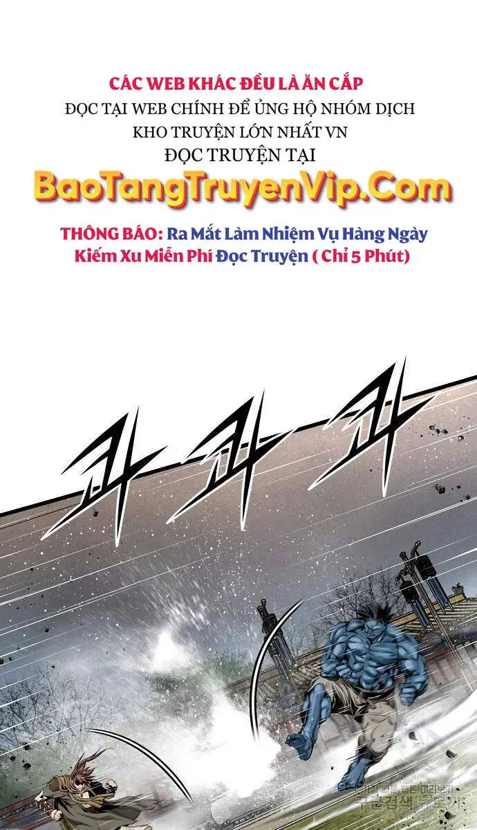 Thiên Hạ Đệ Nhất Y Lại Môn Nettruyen ZZZ Chương 53 Page 43