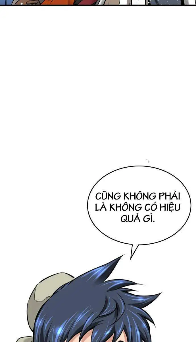 Thiên Hạ Đệ Nhất Y Lại Môn Nettruyen ZZZ Chương 53 Page 47