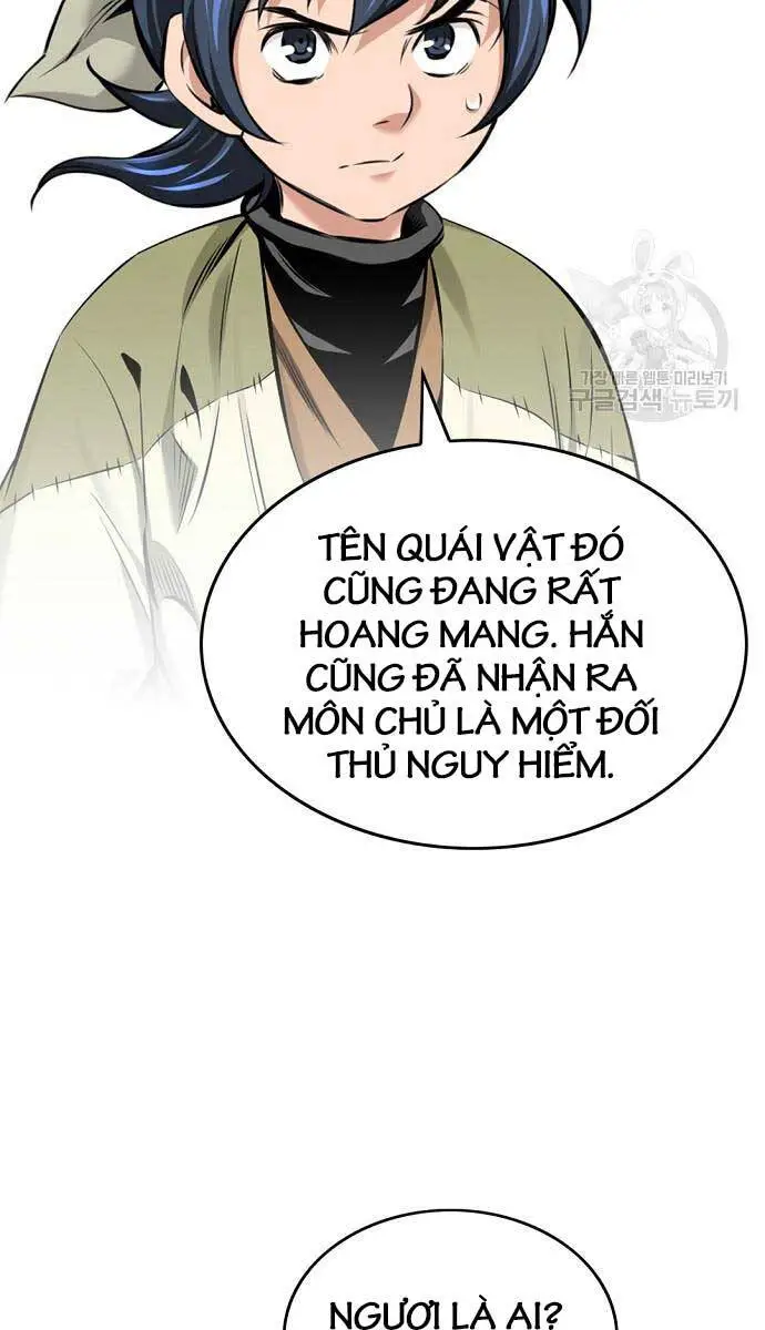 Thiên Hạ Đệ Nhất Y Lại Môn Nettruyen ZZZ Chương 53 Page 48