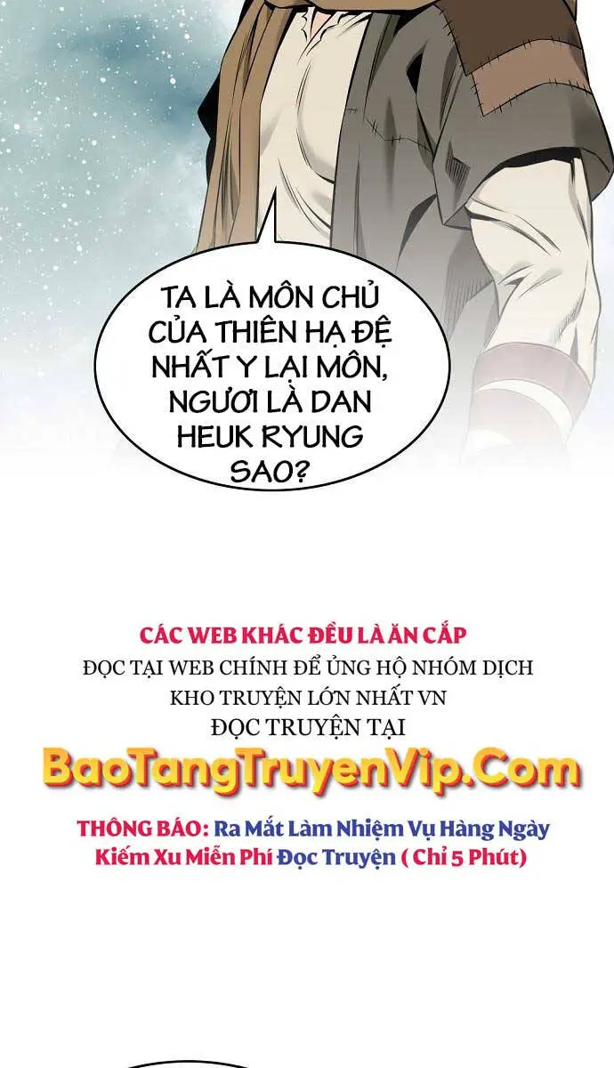 Thiên Hạ Đệ Nhất Y Lại Môn Nettruyen ZZZ Chương 53 Page 51