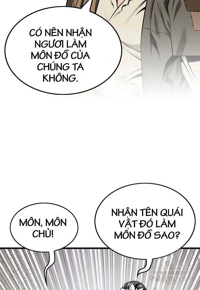 Thiên Hạ Đệ Nhất Y Lại Môn Nettruyen ZZZ Chương 53 Page 55