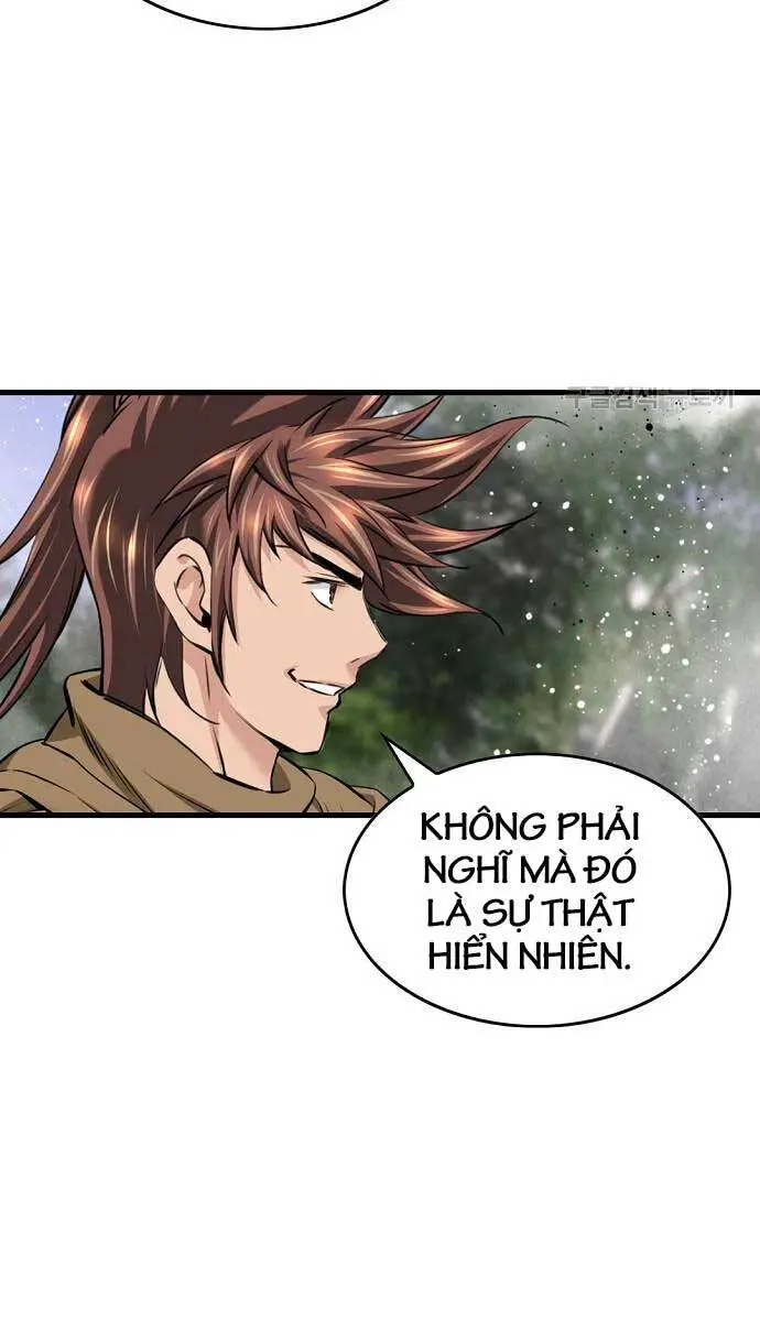 Thiên Hạ Đệ Nhất Y Lại Môn Nettruyen ZZZ Chương 53 Page 59