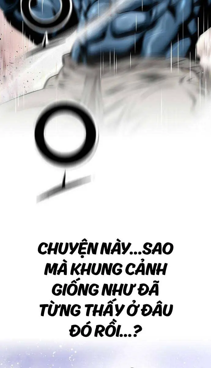 Thiên Hạ Đệ Nhất Y Lại Môn Nettruyen ZZZ Chương 53 Page 61