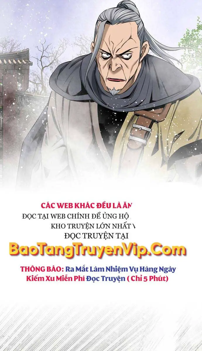 Thiên Hạ Đệ Nhất Y Lại Môn Nettruyen ZZZ Chương 53 Page 62