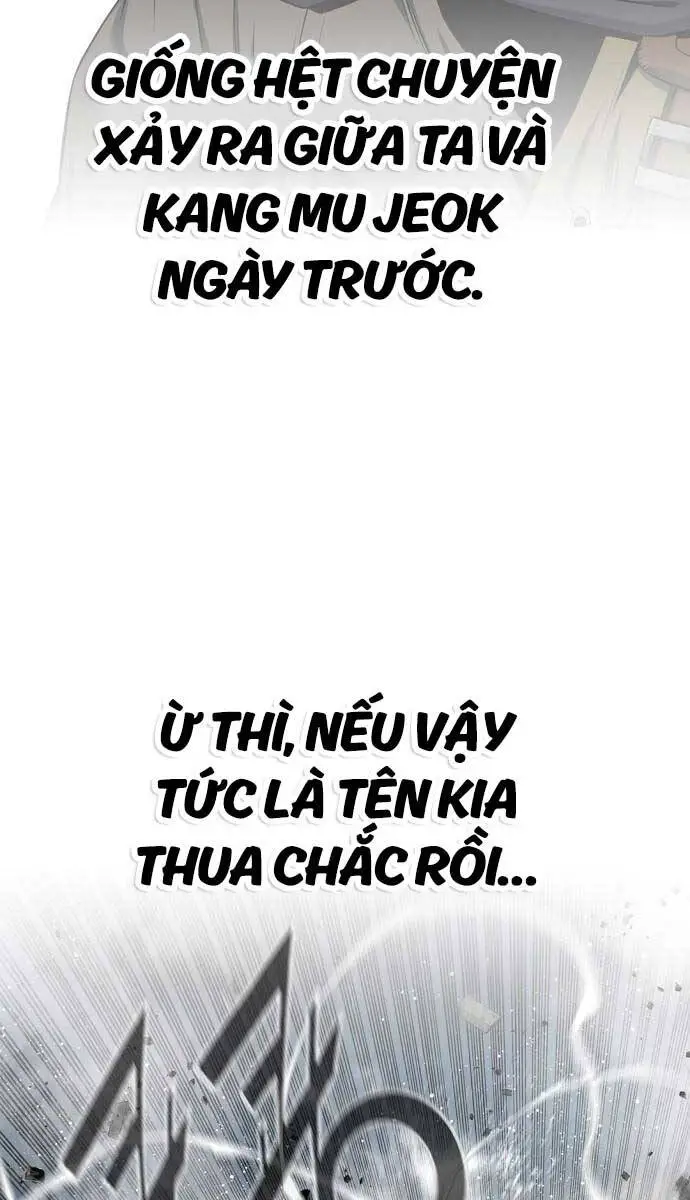 Thiên Hạ Đệ Nhất Y Lại Môn Nettruyen ZZZ Chương 53 Page 64