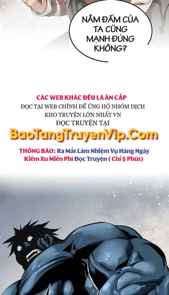 Thiên Hạ Đệ Nhất Y Lại Môn Nettruyen ZZZ Chương 53 Page 70