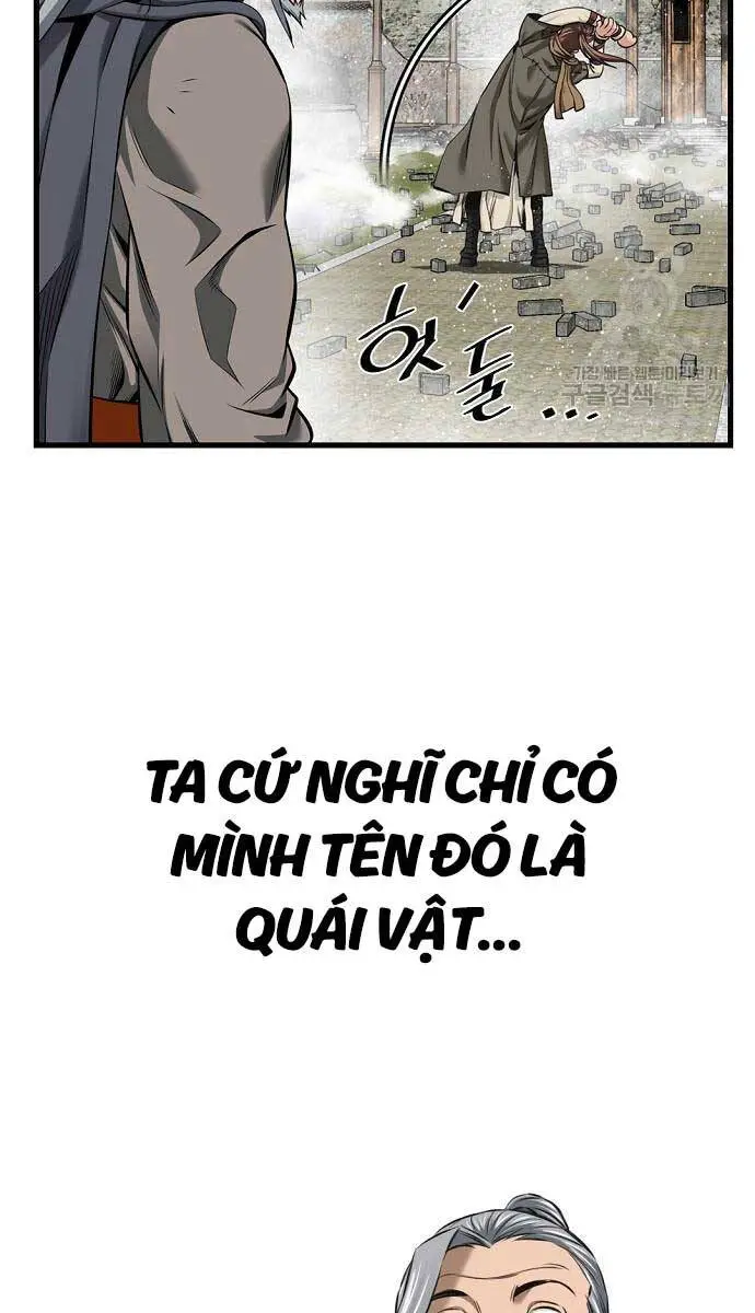 Thiên Hạ Đệ Nhất Y Lại Môn Nettruyen ZZZ Chương 53 Page 81