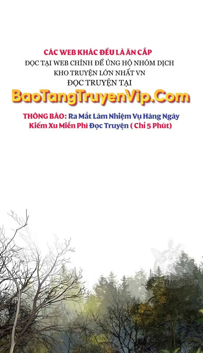 Thiên Hạ Đệ Nhất Y Lại Môn Nettruyen ZZZ Chương 53 Page 83