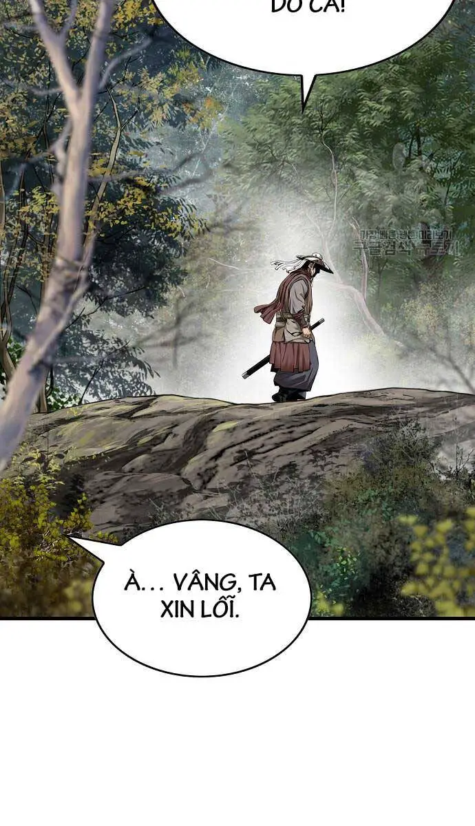 Thiên Hạ Đệ Nhất Y Lại Môn Nettruyen ZZZ Chương 53 Page 92