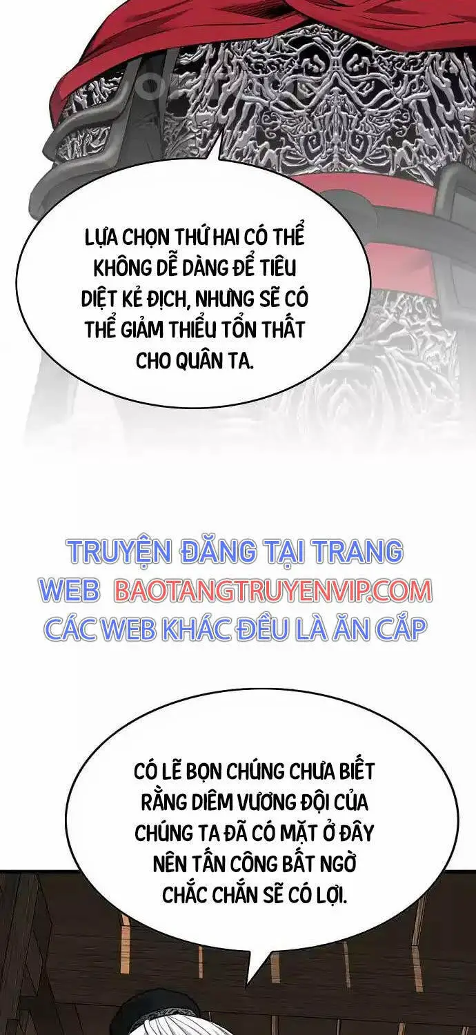 Thiên Hạ Đệ Nhất Y Lại Môn Nettruyen ZZZ Chương 79 Page 20