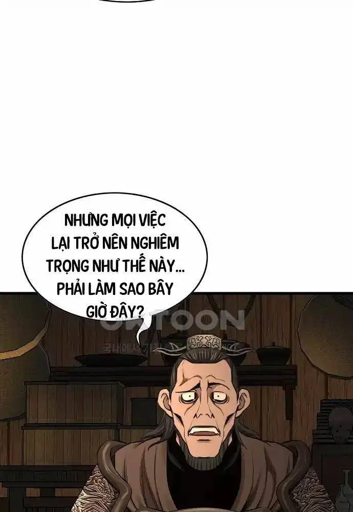 Thiên Hạ Đệ Nhất Y Lại Môn Nettruyen ZZZ Chương 79 Page 28