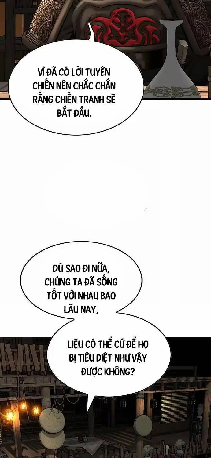 Thiên Hạ Đệ Nhất Y Lại Môn Nettruyen ZZZ Chương 79 Page 29