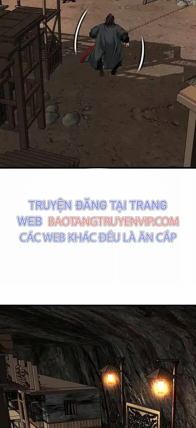 Thiên Hạ Đệ Nhất Y Lại Môn Nettruyen ZZZ Chương 79 Page 38