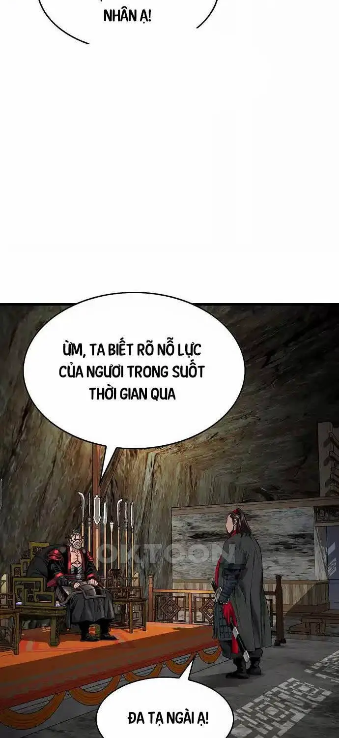 Thiên Hạ Đệ Nhất Y Lại Môn Nettruyen ZZZ Chương 79 Page 46