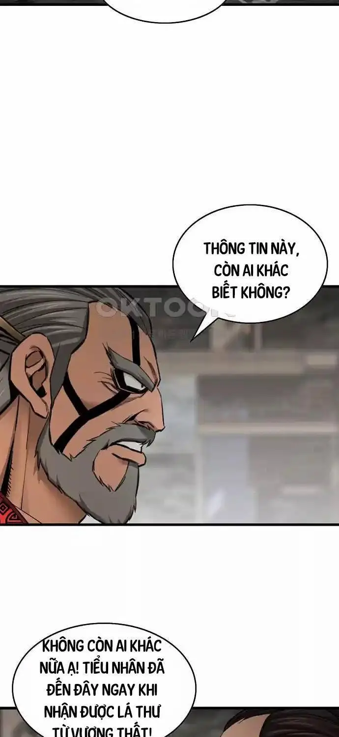 Thiên Hạ Đệ Nhất Y Lại Môn Nettruyen ZZZ Chương 79 Page 47