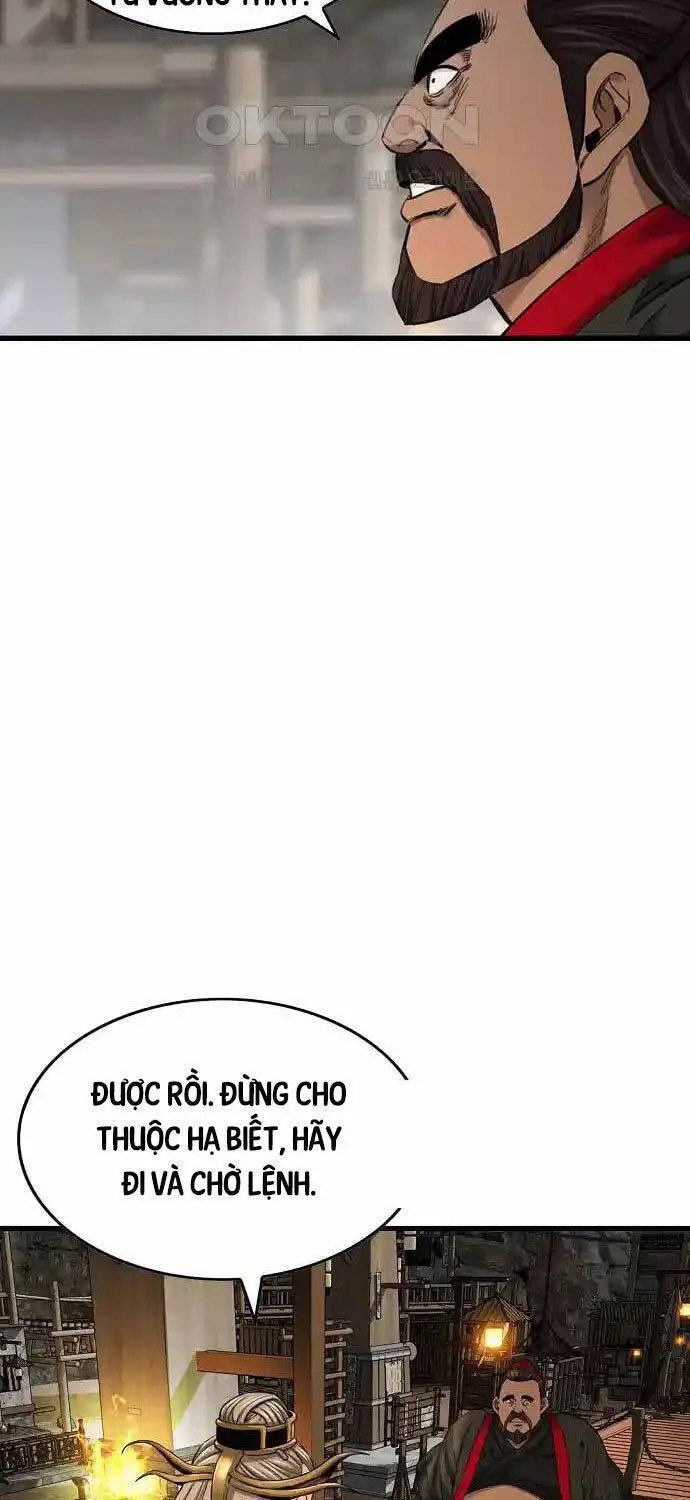 Thiên Hạ Đệ Nhất Y Lại Môn Nettruyen ZZZ Chương 79 Page 48