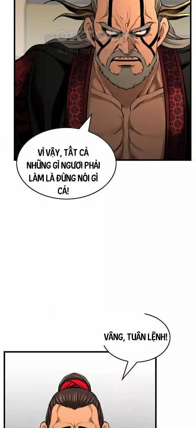 Thiên Hạ Đệ Nhất Y Lại Môn Nettruyen ZZZ Chương 79 Page 51