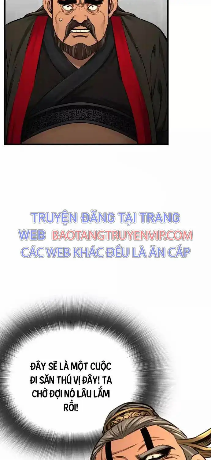 Thiên Hạ Đệ Nhất Y Lại Môn Nettruyen ZZZ Chương 79 Page 52